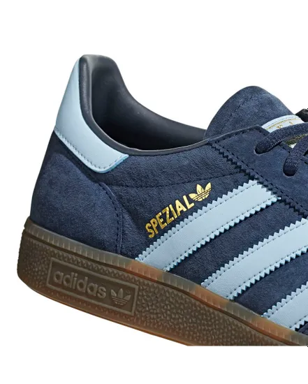 chaussures mode homme HANDBALL SPEZIAL Bleu