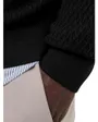 Pull Homme Jprblareagan Knit Crew Neck