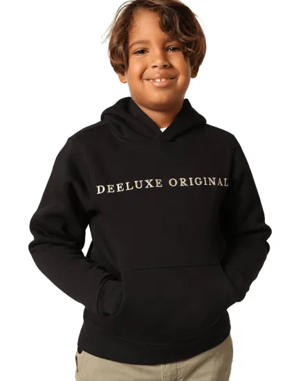 Sweat à Capuche Homme BEN FL B