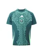 Maillot Football Homme FAF A JSY