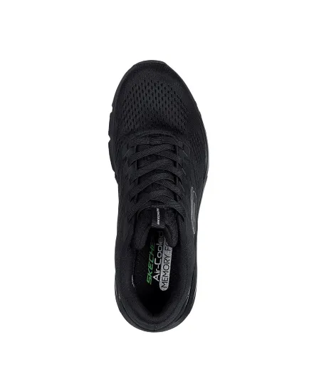 Sneakers Homme Skech Air Ventura