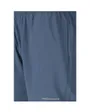 Short Homme KROS M SHORTS Bleu