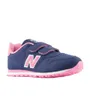 Sneakers Enfant New Balance PV500V1