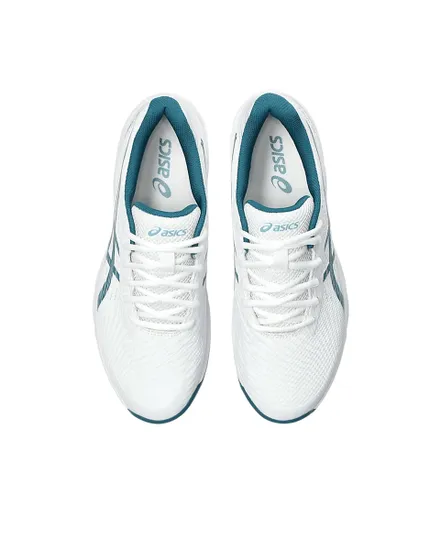Chaussures Tennis Homme Gel-Game 9