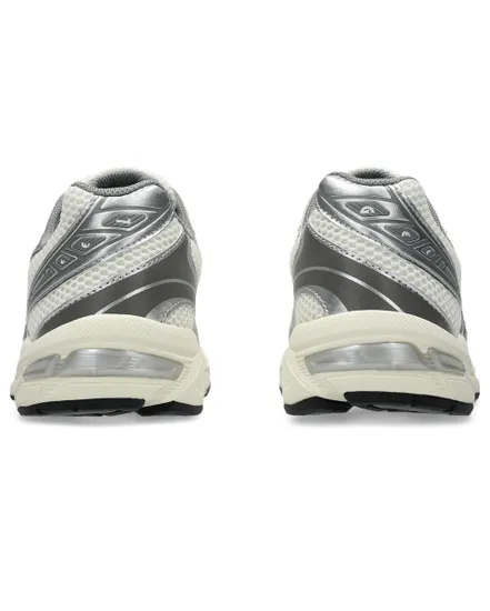 Chaussures Femme GEL-1130 Beige