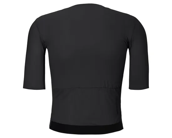 Maillot Cyclisme VOmax Apache Oil Gas – Homme M – BPMS150 – États-Unis