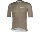 Maillot manches courtes Homme SUKI Beige