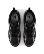 Chaussures Homme 408 Noir