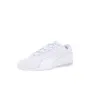 Sneakers Femme Catch Soleil