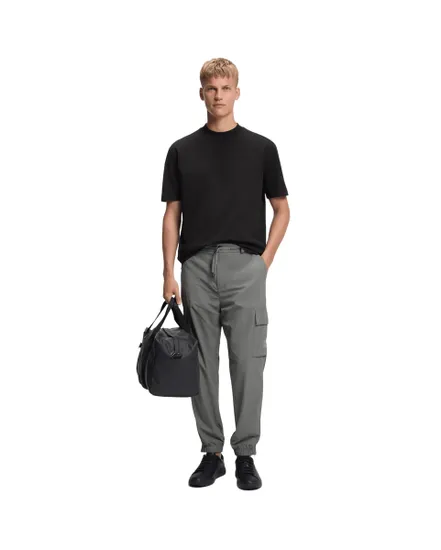 T-shirt Homme TEETIMM 10232789 01