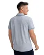 Polo Homme Classic MC