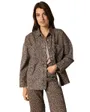 Veste Femme Camina