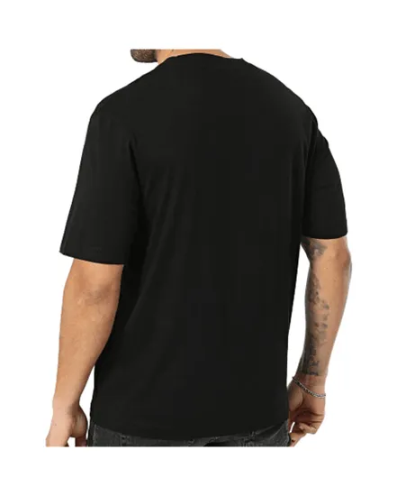 T-shirt Homme Nayonix