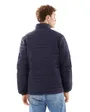 Doudoune Homme JJSanto Puffer Jacket