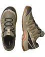 Chaussures De Randonnée Femme X Adventure Recon Gtx W