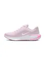 Chaussures de running Femme W NIKE JOURNEY RUN Rose