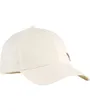 Casquette Baseball Unisexe Essentials Metal Puma Cat