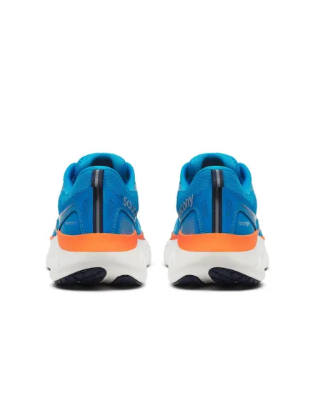 Chaussures de running Homme TRIUMPH 22 Bleu