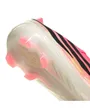 Chaussures De Football Unisexe F50 Hyperfast Pro Fg