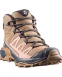 Chaussures Homme X Ultra 360 Mid GTX