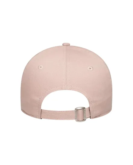 Casquette Femme League Ess 9Forty Neyyan