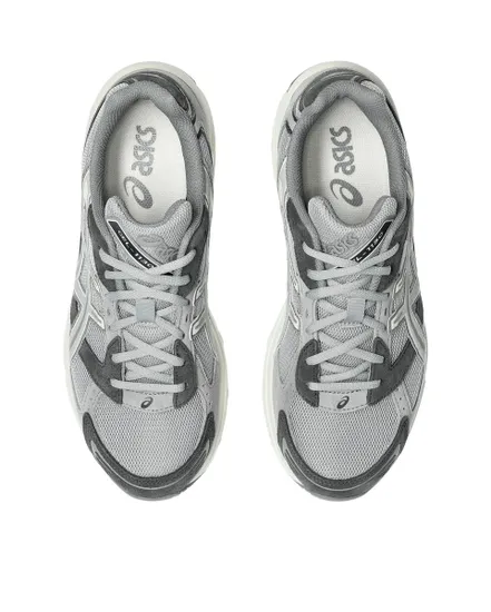 Chaussures Unisexe GEL-1130 Gris