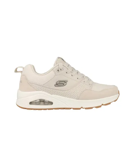 Chaussures Lifestyle Homme Uno Retro One
