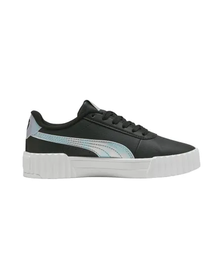 Chaussures Femme Carina 3.0 Space Bel
