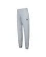 Pantalon de surevetement Enfant ESS PANT REGULAR N 1 ENFANT Gris