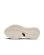 Chaussures De Running Femme Nike Air Winflo 12