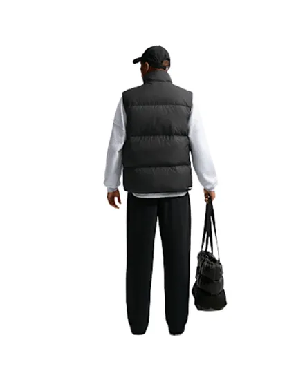 Gilet Homme Club Puffer Vest 650
