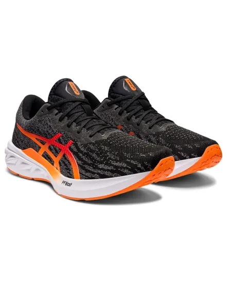 Chaussures de running Homme DYNABLAST 2 Noir