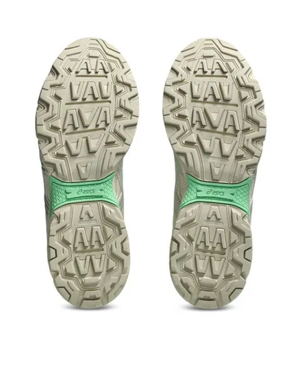 Chaussures Unisexe GEL-NUNOBIKI Beige