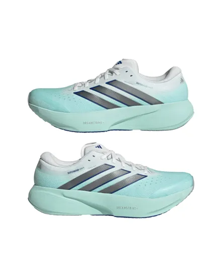 Chaussures De Running Homme Supernova Rise 3 M