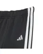 Ensemble de survetement Bébé I 3S FT JOG 240 Bleu