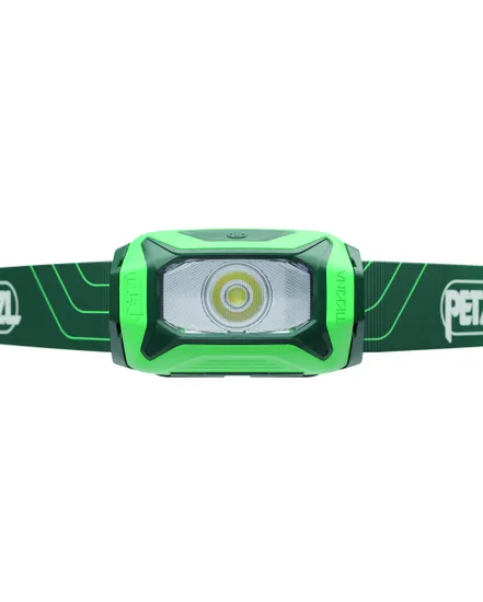 LAMPE TIKKINA Vert