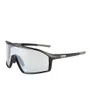 Lunettes Unisexe GABBRO II Transparent