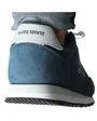 Chaussures de Sport Homme Astra