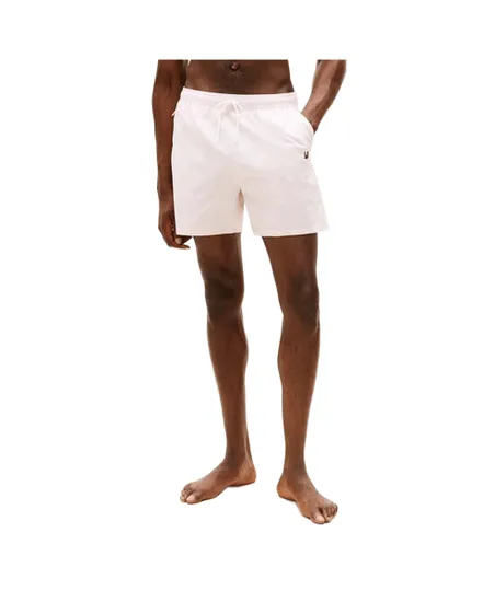 Short Homme Medium Drawstring It