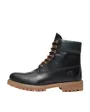 Bottes Homme Timberland Premium 6 Pouces