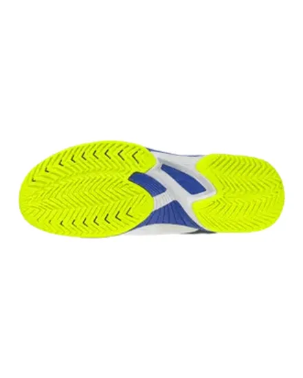 Chaussures Tennis Homme Wave Exceed Court AC