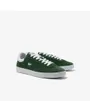 Chaussures Homme BASESHOT CORE ESSENTIALS Vert