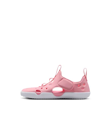 Sandales Enfant SUNRAY PROTECT 4 (PS) Rose