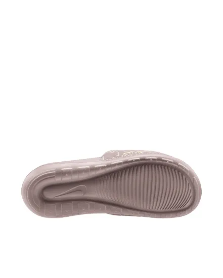 Slides Femme Victori One Slide Print