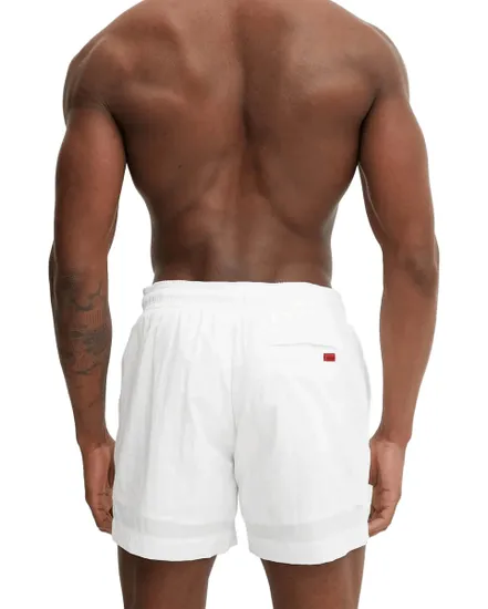 Short De Bain Homme Dominica