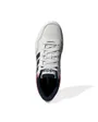 Chaussures basses Homme HOOPS 3.0 Blanc