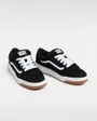 Chaussures HYLANE Noir