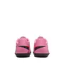 Chaussures de football Homme VAPOR 16 CLUB IC Rose
