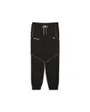 Pantalon de survetement Homme M AMG SWEAT PANT Noir