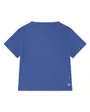 Tee-shirt Enfant Textured Wordmark Croc